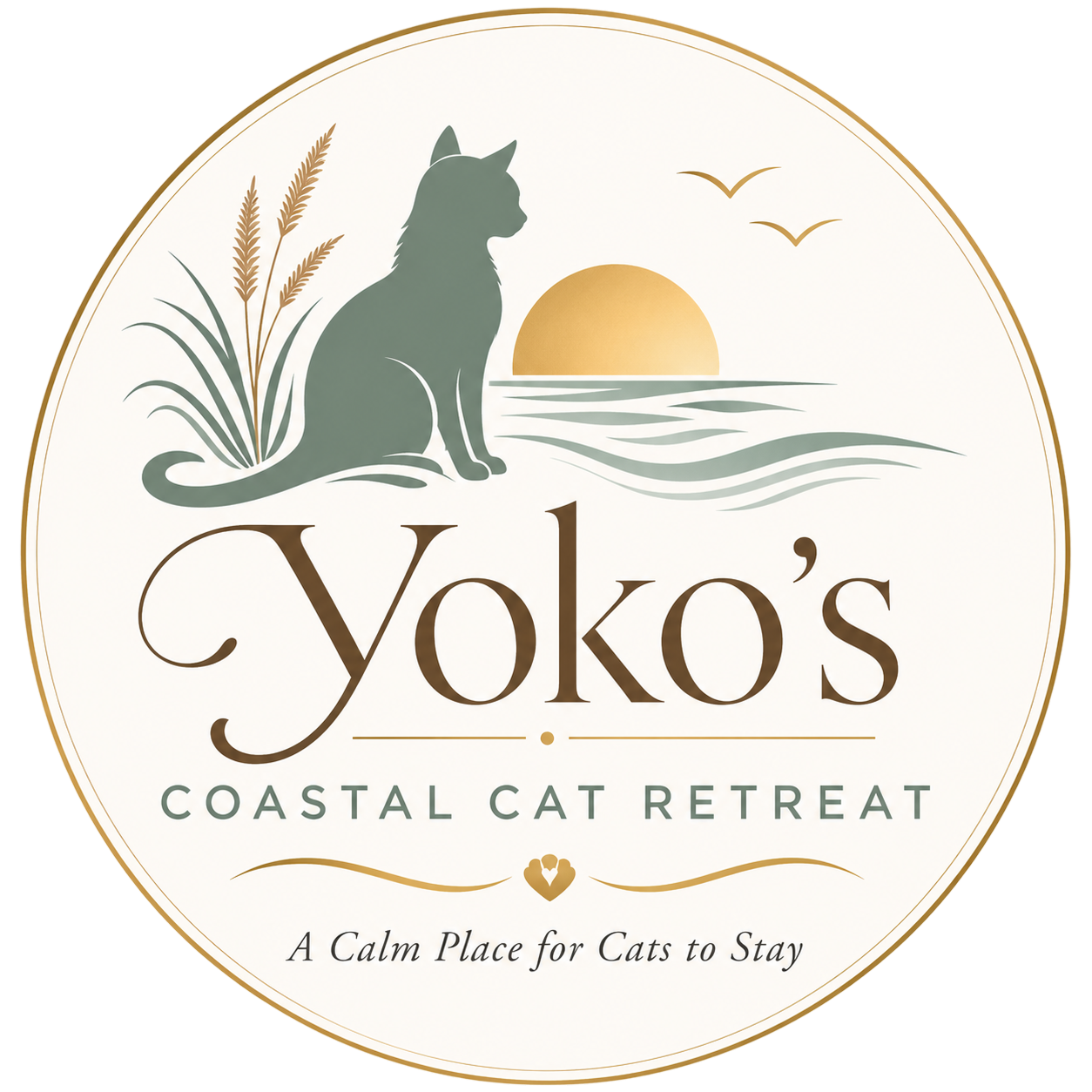 yokoscoastalcatretreat.com